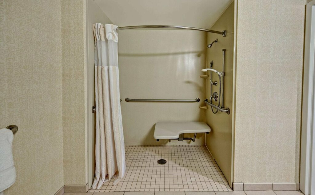 Hilton