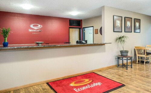 Quality Inn Redgranite, Book Hotel Redgranite Wisconsin