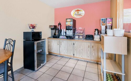 Super 8 by Wyndham Belle Fourche SD, Reserva ahora Hotel Belle Fourche Colinas Negras