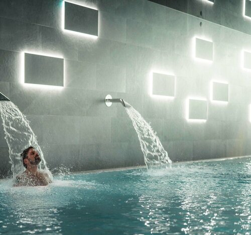 La Perle Apartments, Забронировать Апартаменты/квартира Отели Церматт с парковкой, рядом с Matterhorn Museum, Парковка