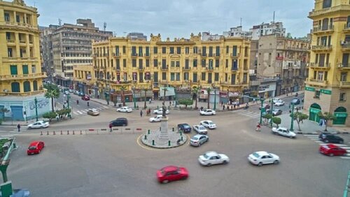 بانسيون القاهره, Забронировать Апартаменты/квартира Отели Каира с завтраком, рядом с House of Representatives, Cairo, Завтраки