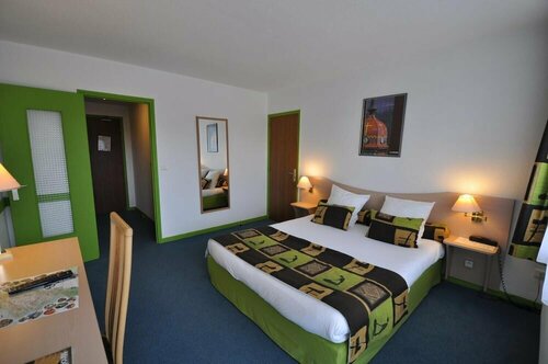 Le Relais De La Vallee, Book Hotel Baume-les-Dames Doubs
