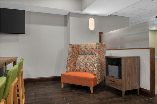 Southaven, Book Hotel Hoteller i Mississippi med parkering, Parkering