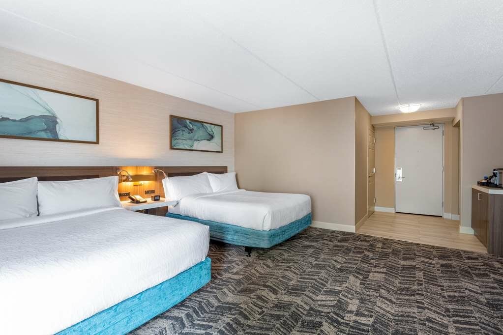 Hilton