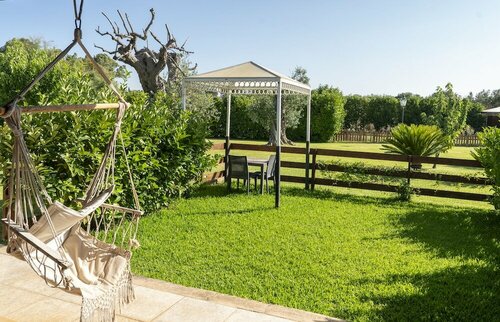 Masseria Giamarra, Забронировать Фермерский дом Карпиньяно-Салентино Саленто