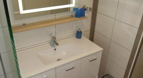 Salvesenheim, Забронировать Отель Тарренц Ferienregion Imst