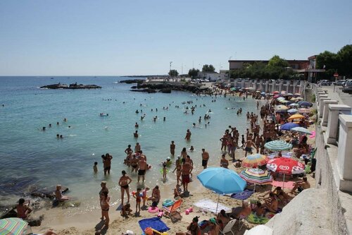 DIMORA AMALFITANA, Забронировать Отель Отели Монополей 4 звезды, 4*