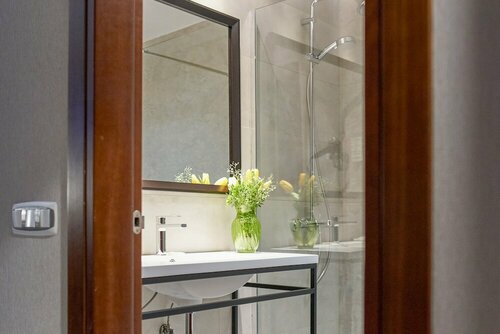 Hotel Plaza Las Matas, Boek Hotel Las Rozas de Madrid Community of Madrid