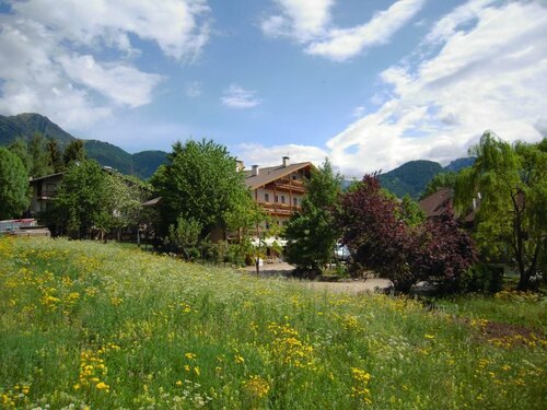 Albergo Bellaria, Забронировать Отель Карано Кавалезе