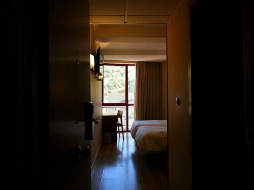 Hotel Ruta de la Plata de Asturias, Забронировать Отель Отели Астурии 3 звезды, 3*