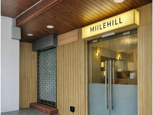 Miilehill Hotel By Maco at JB Town Center, Reserva ahora Hotel Johor Bahru Johore