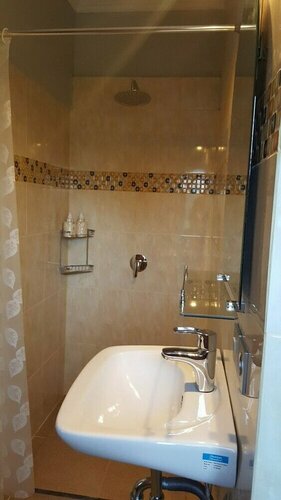 Bodat Townhouse, Boek Hotel Hotels in Bali met ontbijt, Ontbijt