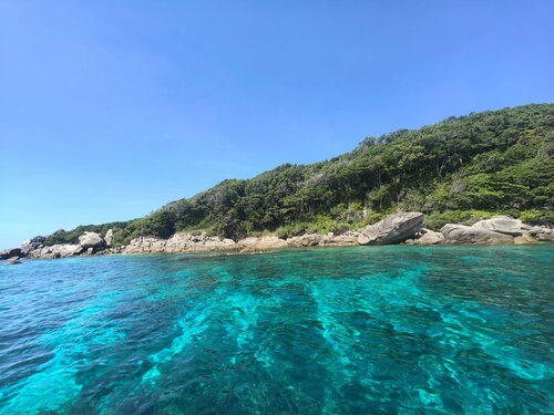 Easy Planet Phuket Patong, Забронировать Отель Патонг-Бич остров Пхукет