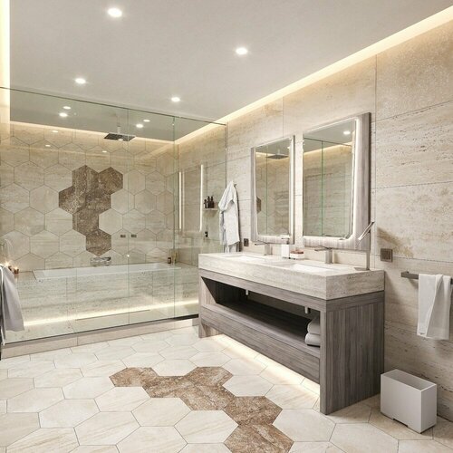 Via Veneto 116 Suites - Guest House, Забронировать Отель Виа Венето , рядом с Площадь Фьюме