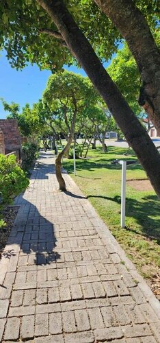 Muir Holiday Apartments, Забронировать Апартаменты/квартира Стилбай Riversdal