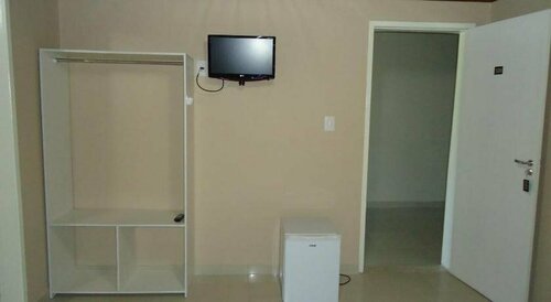 Hotel Orion Express, Забронировать Отель Отели Сержипи с завтраком, Завтраки