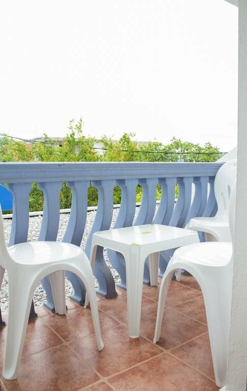 Adria Hotel