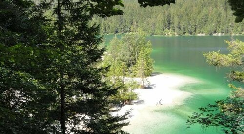 Albergo Tuenno, Забронировать Отель Туенно Val di Non