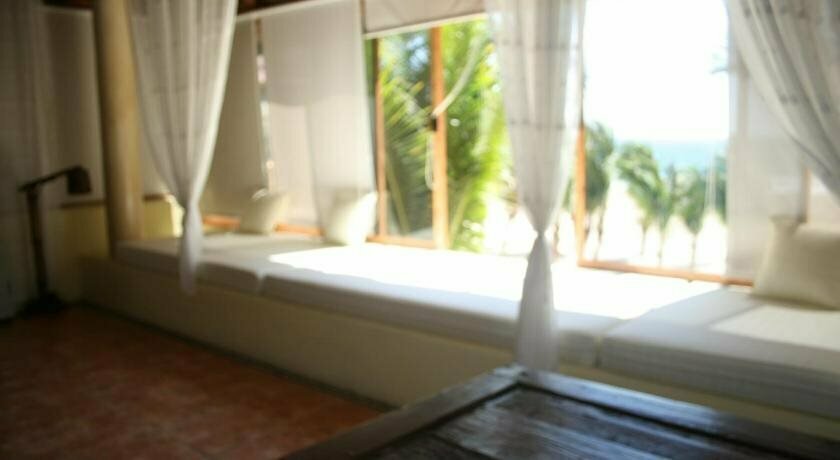 Casa Kaukan