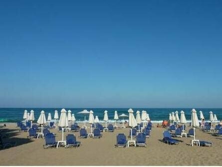 Hotel Amigos, Забронировать Отель Обзор Побережье Варны
