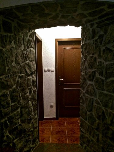 Soca Guesthouse, Varaa Bed and Breakfast Tolmin Julian Alps