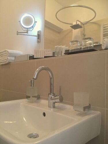XIX Neunzehn, Book Hotel Hotels in Potsdam with Breakfast, Breakfasts