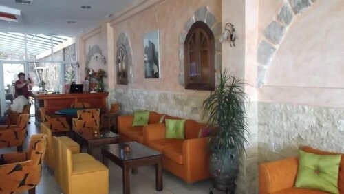 Hotel Papagalos, Book Hotel Hotels in Sithonia with Breakfast, Breakfasts