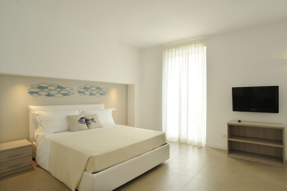 Residence San Marco