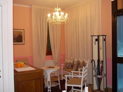 B & B LArtigiano, Забронировать Отель «постель и завтрак» Борго Рома Верона