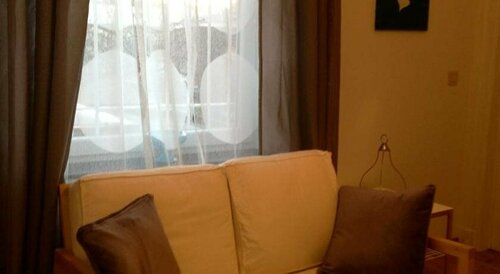 Les Gîtes Du Pays De Charleroi, Book Hotel Hoteller i Wallonia med parkering, Parkering