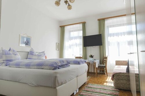 Gasthof Zeiser, Book Hotel 3-stjernede hoteller i Steiermark, 3*