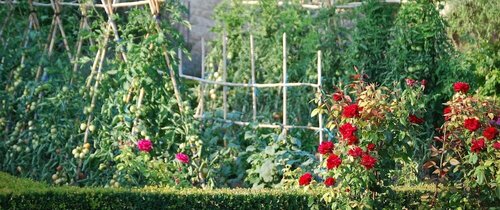 Hotel Hort De Fortunyo, Book Hotel Arnes Terra Alta