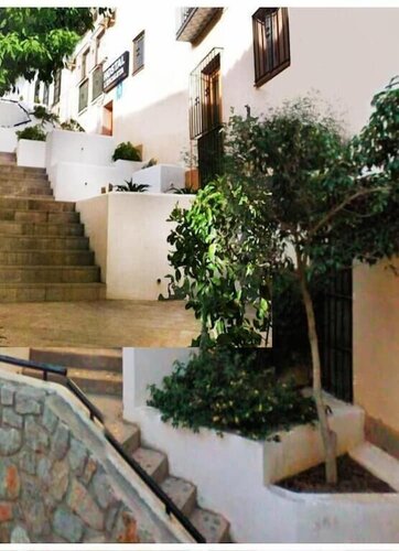 Hostal LEscaleta, Book Hostel Hostels in Azahar Coast, Hostel