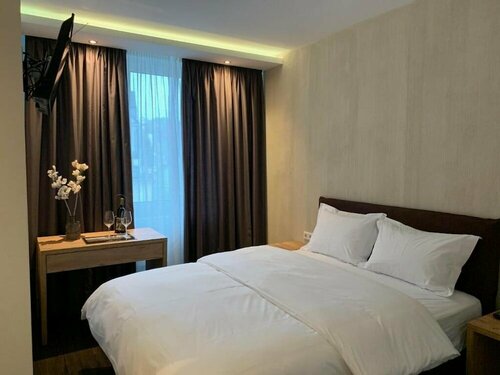 Millrather Brauhaus, จอง เกสท์เฮาส์ Erkrath รัฐนอร์ทไรน์-เว็สท์ฟาเลิน