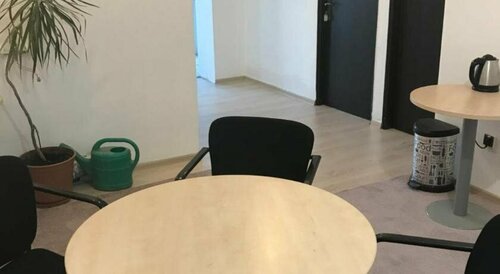 Penzión Vilo, Забронировать Отель Отели Братиславы 3 звезды, рядом с Церковь кларисок, 3*