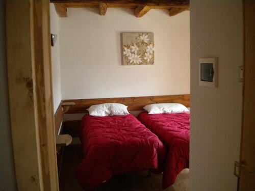 La Tieda - locazione turistica Reolon, Prenota Hotel Belluno Dolomiti