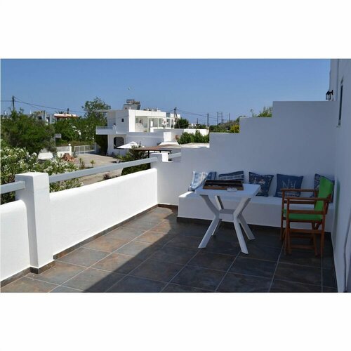 Skyros Koxilas Studios, Забронировать Гостевой дом Гостевые дома Скироса, Гостевой дом