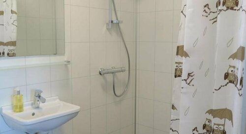 Dilksnes Guesthouse, Book Pension Hornafjordur Airport East Iceland
