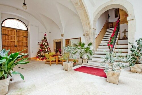 B&B Il Marchese Del Grillo, Prenota Bed & breakfast Hotel a Abruzzo con colazione, Colazione