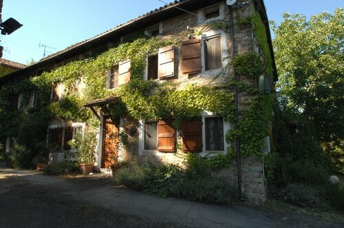 Prà de Mandè, Prenota Bed & breakfast Scandiano 