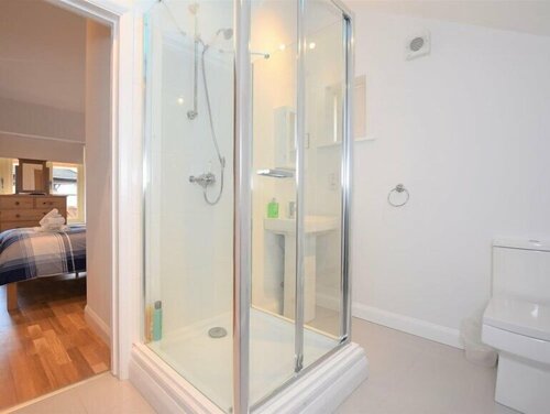 The White Lady, Book Bed and Breakfast 3-stjernede hoteller i Merseyside, 3*