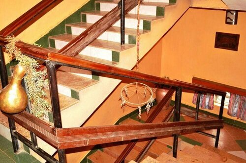 Regional Hotel Nairobi, Đặt Khách sạn Khách sạn giá rẻ ở Nairobi