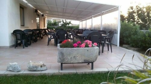 Locanda Helios, Забронировать Отель Отели в центре Уджано-ла-Кьеза, в центре