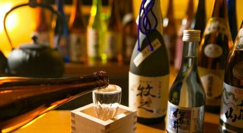 Oyo Ryokan Sakadojo Niigata, Prenota Hotel Tokamachi Niigata