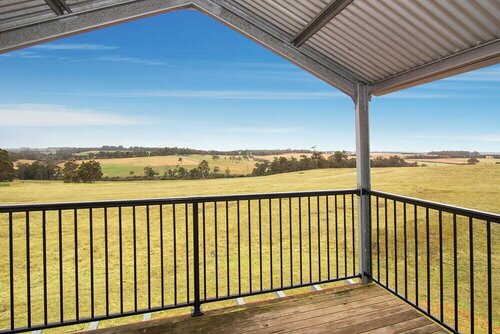 Margaret River Farmhouse, Забронировать Дом для отпуска Уильябрап 