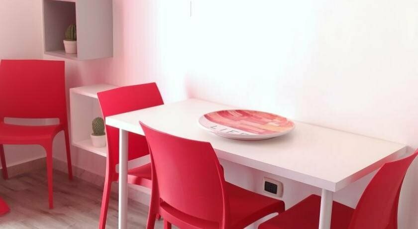 B&B Micucco