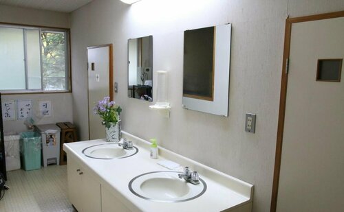 Takasagoya Ryokan, Reserva ahora Hostal o pensión Hoteles en Tohoku con aparcamiento, Aparcamiento