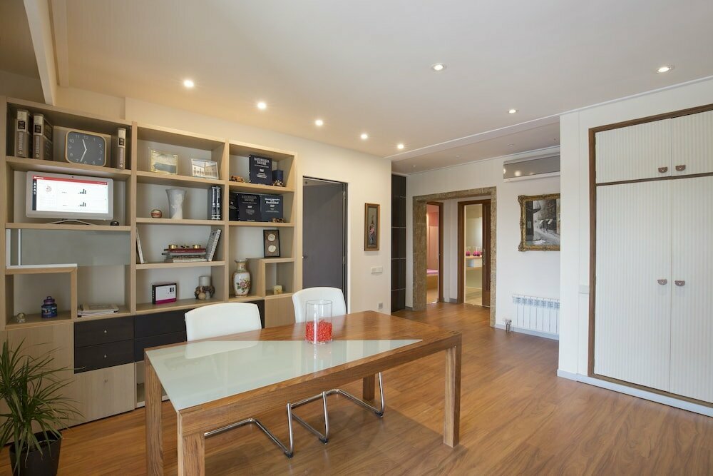 Villa Can Pedro by Interhome