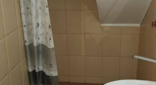 Vila Parc, Забронировать Вилла Клуж-Напока Клуж