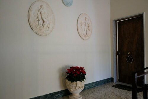 Buonocore Rooms, Забронировать Отель «постель и завтрак» Санта-Мария-ла-Карита Кампания